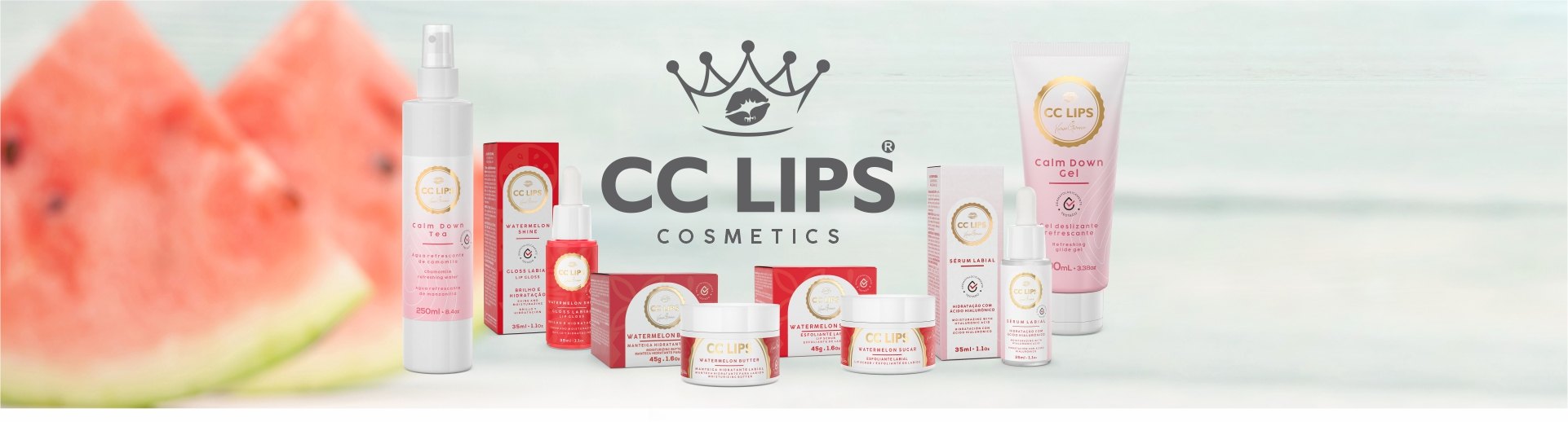 banner_cosméticos_3