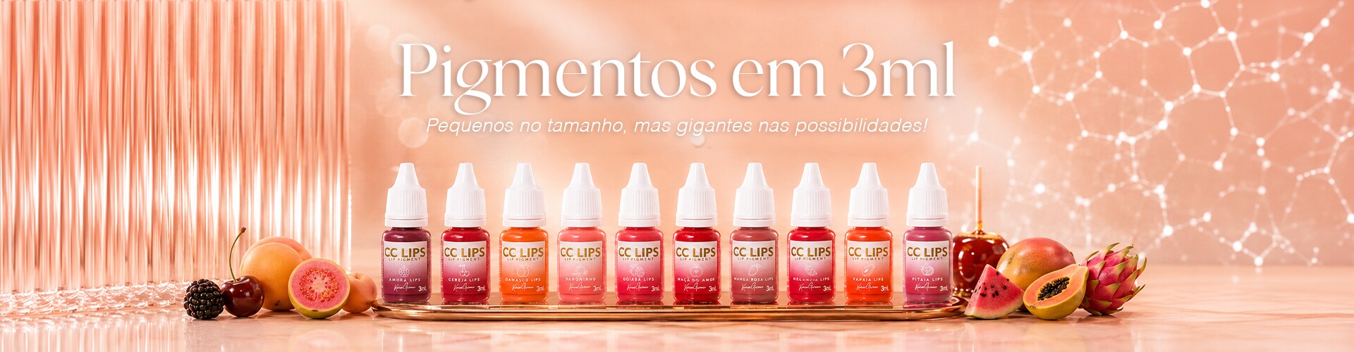 bannerloja3ml