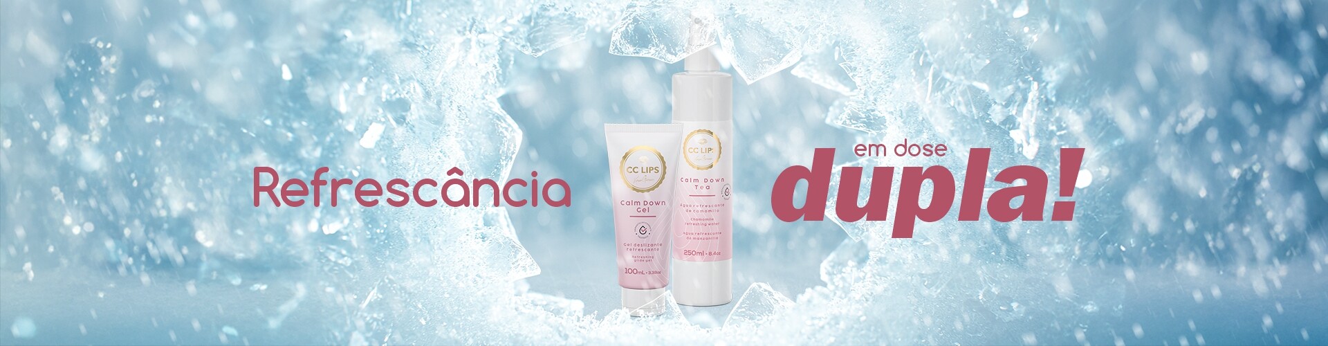 bannerpromocalmdownjpg