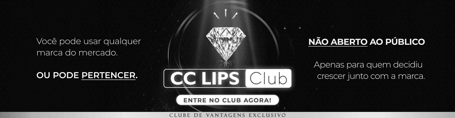 cc lips club