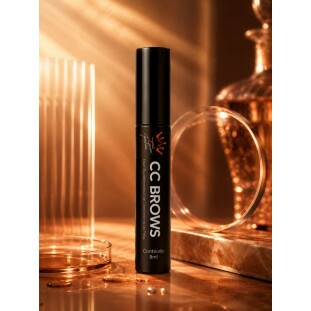  Elixir CC BROWS 8 mL - Sérum para Sobrancelhas 